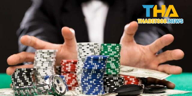 Cách chơi Poker cơ bản